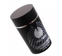 Crazy Bull Lighting Fibras Capilares Black 22 gr