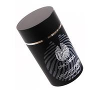 Crazy Bull Lighting Fibras Capilares Dark Brown 22 gr