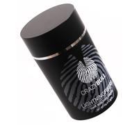 Crazy Bull Lighting Fibras Capilares Medium Brown 22 gr