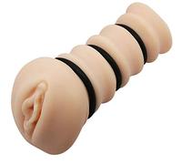 Crazy Bull Masturbador Masculino - 300 gr
