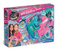 Crazy Chic - Estudio de Joyería Best Friends
