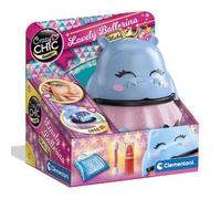 Crazy Chic - Lovely Bailarina (Varios modelos)