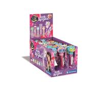 Crazy Chic Lovely Lipgloss