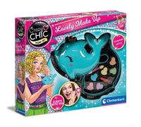 Crazy Chic - Lovely Make Up (Varios modelos)