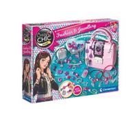 Crazy Chic - Maletín Super Fashion