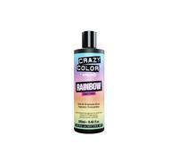 Crazy Color Acondicionador Rainbow 250ml