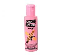 Crazy color - Coloración Alternativa Tintes permanentes 100 ml female