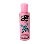 Crazy color - Coloración Alternativa Tintes permanentes 100 ml female