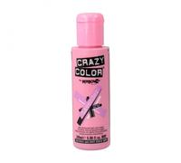 Crazy color - Coloración Alternativa Tintes permanentes 100 ml female