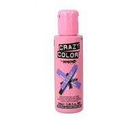 Crazy color - Coloración Alternativa Tintes permanentes 100 ml female