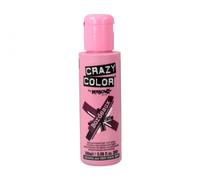 Crazy Crazy Color 51 Bordeaux 100ml