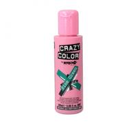 Crazy color - Coloración Alternativa Tintes permanentes 100 ml female