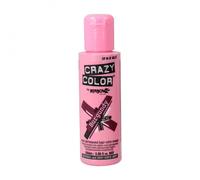 Crazy color - Coloración Alternativa Tintes permanentes 100 ml female