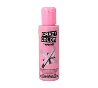 Crazy color - Coloración Alternativa Tintes permanentes 100 ml female