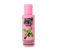 Crazy color - Coloración Alternativa Tintes permanentes 100 ml female