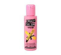 Crazy color - Coloración Alternativa Tintes permanentes 100 ml female