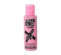 Crazy Color Tinte 32 Natural Negro 100ml