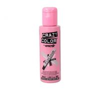 Crazy color - Coloración Alternativa Tintes permanentes 100 ml female