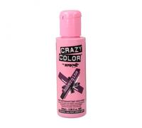 Crazy color - Coloración Alternativa Tintes permanentes 100 ml female