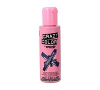 Crazy Color Tinte 72 Safiro 100ml