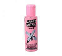 Crazy color - Coloración Alternativa Tintes permanentes 100 ml female