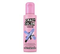 Crazy Color Crazy Color Crazy Colour Semi-Permanent Hair para uso profesional para mejorar el rendimiento en cada uso con medida o especificación 100M