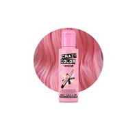 Crazy Color Tinte Cabello Nº65 Candy Floss 100 ml