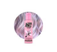 Crazy Color Crema Colorante Semipermanente 64 Marshmallow 100ml