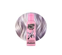 Crazy Color Tinte 75 Hielo Malva 100 ml