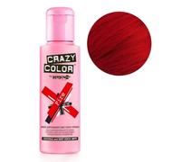 Crazy Color Tinte Cabello Nº56 Fuego 100ml