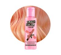 Crazy Color Hair Dye 100ml