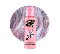 Crazy Color Hair Dye 100ml
