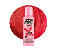 Crazy Color Hair Dye 100ml