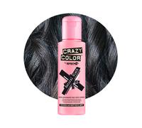 Crazy Color Hair Dye 100ml