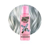 Crazy Color Hair Dye 100ml