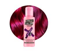 Crazy Color Hair Dye 100ml