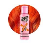 Crazy Color Hair Dye 100ml