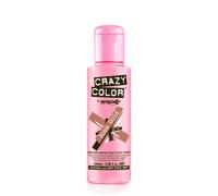 Crazy Color Hair Dye 100ml