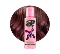 Crazy Color Hair Dye 100ml