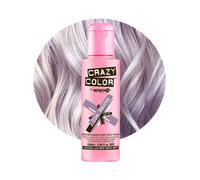 Crazy Color Hair Dye 100ml