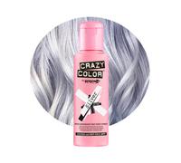 Crazy Color Hair Dye 100ml