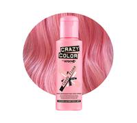 Crazy Color Hair Dye 100ml