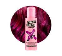 Crazy Color Hair Dye 100ml