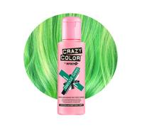 Crazy Color Hair Dye 100ml