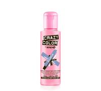 Crazy Color Hair Dye 100ml