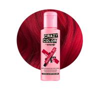 Crazy Color Hair Dye 100ml