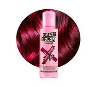 Crazy Color Hair Dye 100ml