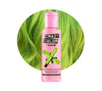 Crazy Color Hair Dye 100ml