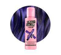 Crazy Color Hair Dye 100ml