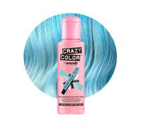 Crazy Color Hair Dye 100ml